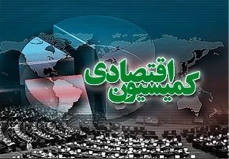 تشکیل کارگروه ویژه برای بررسی چگونگی نظارت نمایندگان مجلس بر مناطق آزاد