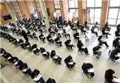 عدم دریافت مجوز برگزاری آزمون مربیان پیش دبستانی و حضور وزیر‌ آموزش‌وپروش در مجلس