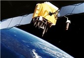 پرتاب ماهواره حامل موجود زنده تا 10 روز آینده
