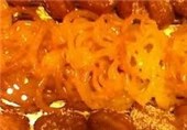 برخورد جدی با متخلفان تولید مواد غذایی غیربهداشتی اصفهان