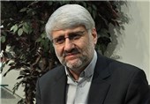 تکرار طرح شکست خورده دولت هاشمی در لایحه بودجه 97