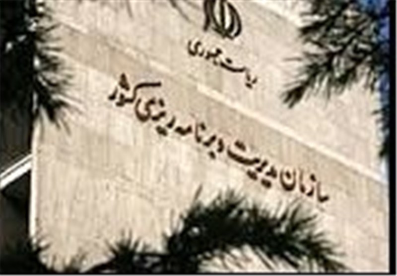 3700 میلیارد تومان از اعتبارات سال جاری بین دستگاه‌های سیستان و بلوچستان توزیع شد