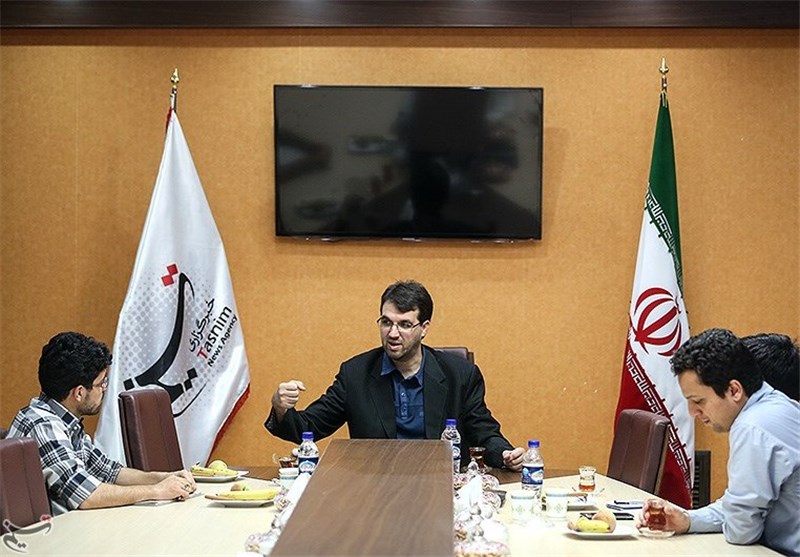 امینی، پرویز امینی