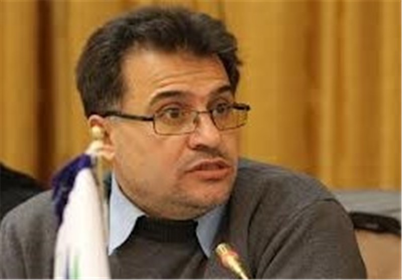 باشگاه مس را با 50 میلیارد تومان بدهی تحویل گرفتم