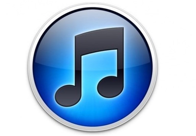 سرویس موسیقی آنلاین اپل کاربرانش را ترد کرد/خطای CDN عامل اصلی اختلالات