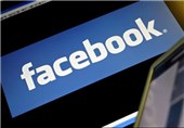 بازتاب احضار مدیر فیسبوک به ایران