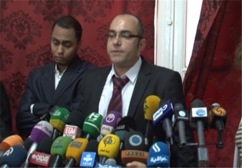 رهبر شیعیان مصر کشتار 4 مسلمان شیعه را محکوم کرد