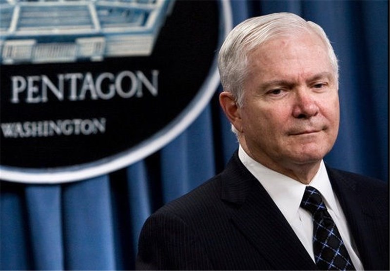 Obama Lacked Faith in Afghan Policy: Gates