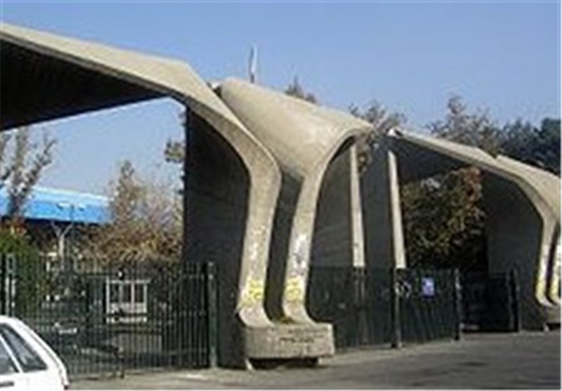 ابلاغ آئین‌نامه اجرایی قانون سنجش و پذیرش دانشجو در دانشگاه‌های کشور