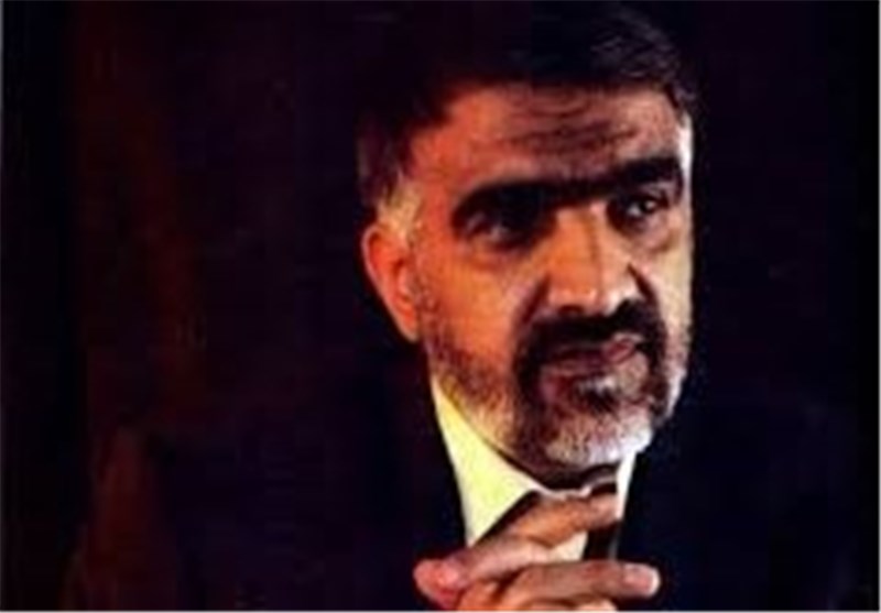 پرداخت 10 میلیون ریال به خانوارهای زلزله‌زده شهرستان شنبه