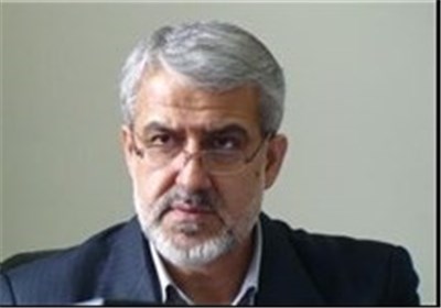  رئیس کل دادگستری تهران: از تمام ابزارهای قانونی برای مبارزه با گرانی‌ها استفاده می‌کنیم 
