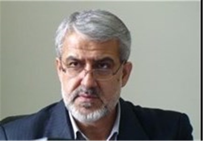 رئیس دادگستری استان تهران: دادسراها تخریب اموال عمومی را پیگیری می‌کنند