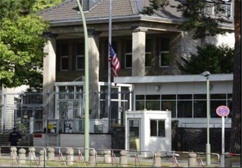 Some US Embassies Reopen after Security Concerns