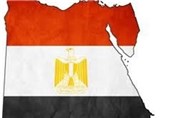 مصر تبین حقیقة بیعها لممتلکات الدولة