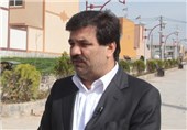 170 هزار مسکن مهر در دولت تدبیر و امید تحویل شد