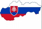 Slovak PM Critical of Ukraine for Sanctions