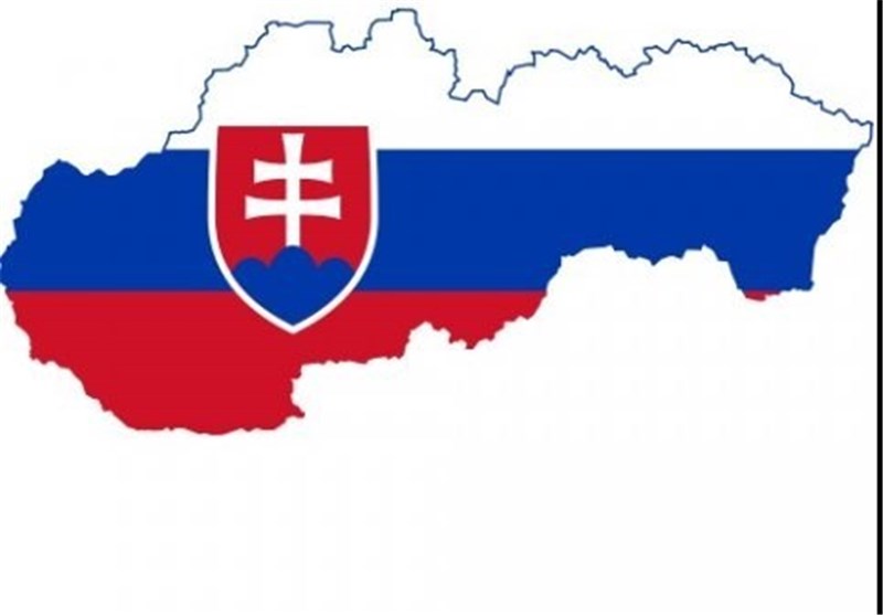 Slovak PM Critical of Ukraine for Sanctions