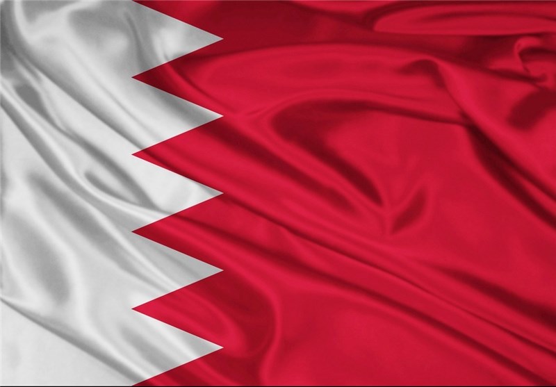 انفجار یک خودروی بمب‌گذاری‌شده در بحرین/ الوفاق محکوم کرد