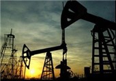 برنامه ایران برای افزایش تولید نفت خود به اندازه کل تولید قطر در سال 95