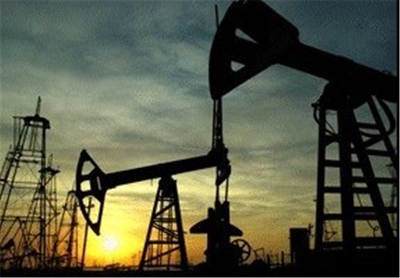 ورشکستگی 18 شرکت نفت و گاز آمریکا طی 3 ماه