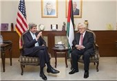 منابع فلسطینی: مذاکرات سازش در صورت عدم توقف شهرک سازی ادامه نخواهد یافت