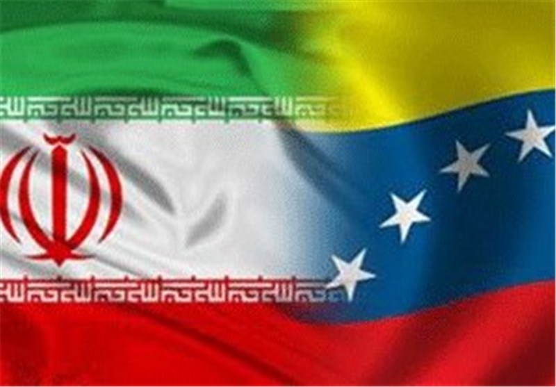 دیدار ایران- ونزوئلا روی هوا!/ ورزشگاه گِلردوم از بازی شاگردان کی‌روش میزبانی نمی‌کند