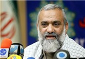 بزرگداشت دومین سالگرد شهادت شهید احمدی روشن در یزد