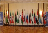 برگزاری پانزدهمین نشست وزارتی GECF به ریاست وزیر نفت ایران