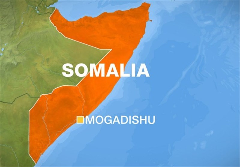 Deadly Cyclone Ravages Somalia&apos;s Puntland