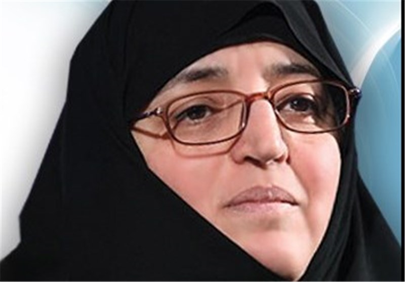 طبیب‌زاده: دیدار غیرمنطقی اشتون فردا در مجلس بررسی می‌شود