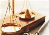 شخصیت حقوقی کانون وکلا در استان مرکزی حفظ شود