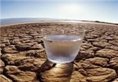 استفاده بی رویه از منابع آب های زیر زمینی، مهمترین عامل کمبود آب شرب در کردستان
