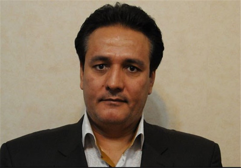 تمامی بدهی سال‌های اخیر فدراسیون کاراته تسویه شده است