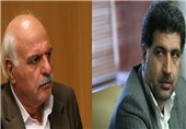 آقای عسگری امسال اشتباه نکند/سازمان مالیاتی خلاف توافقنامه عمل کرده است