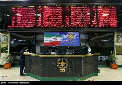 بورس،بازديد،نظارتي،كميسيون