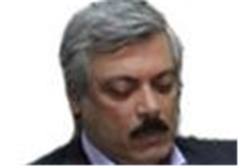 ایجاد شهربازی با سازه چوبی در بندر بوشهر