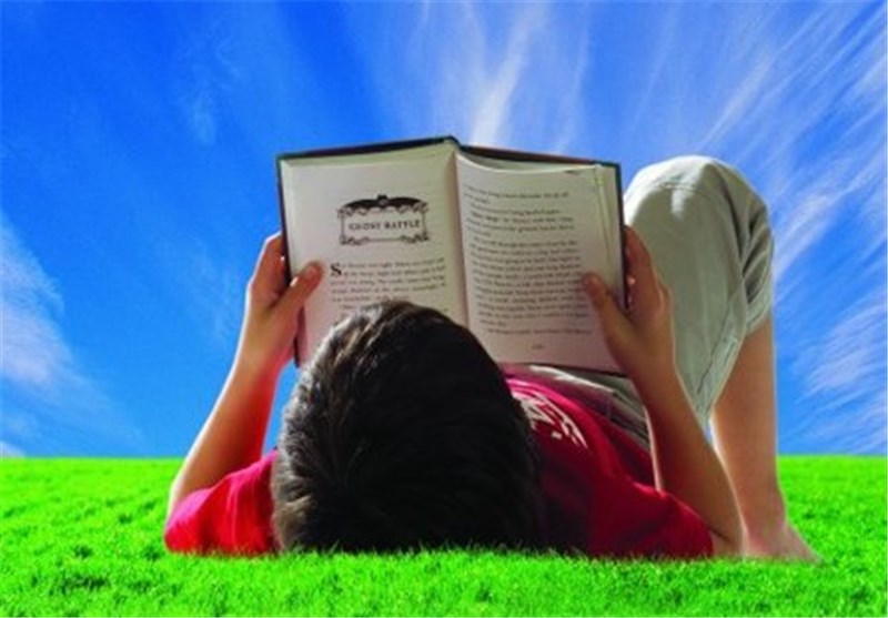 عارضه اسرارآمیز؛ بچه هشت‌ساله‌ای که پیر نمی‌شود