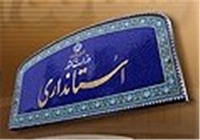 سعادت و رضازاده؛ گزینه‌های جدی استانداری آذربایجان غربی‌+ سوابق