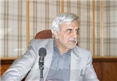 منتفی شدن حضور هاشمی‌طبا و سجادی در انتخابات/ علی‌آبادی: هنوز تصمیمی درباره غیبت خسروی وفا نگرفته‌ایم