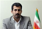 اعتراض پورابراهیمی به خروج راور از فهرست شهرستان‌های محروم کرمان