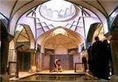 برگزاری تور گردشگری نیم روزه ‌بناهای تاریخی شهر کرمان