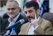 باشگاه سرمایه‌گذاری در اصفهان راه‌اندازی شود