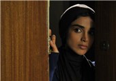 قربانی شدن با ریسمان پوسیده جبر محیطی زیر سایه "جدایی نادر از سیمین"