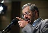 استفاده از تلفن‌های هوشمند بین ایرانیان هدفمند می‌شود