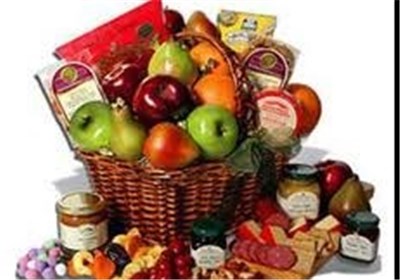 ۱۷ فقره جواز تاسیس صنایع تبدیلی در استان مرکزی صادر شد