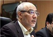پیشبینی 18 هزار میلیارد تومان تسهیلات برای کمک به کسبوکارهای آسیبدیده از کرونا/ 4 میلیون بسته معیشتی توزیع میشود