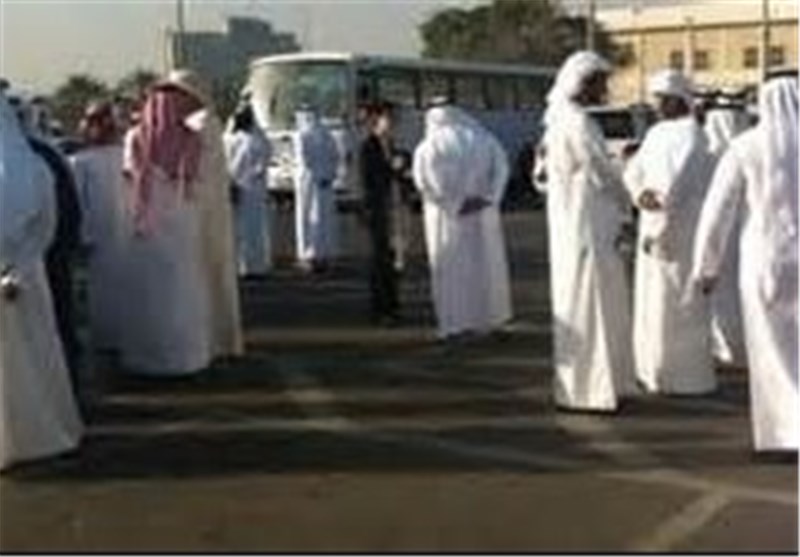 UAE Tells Citizens to Avoid National Dress while Abroad