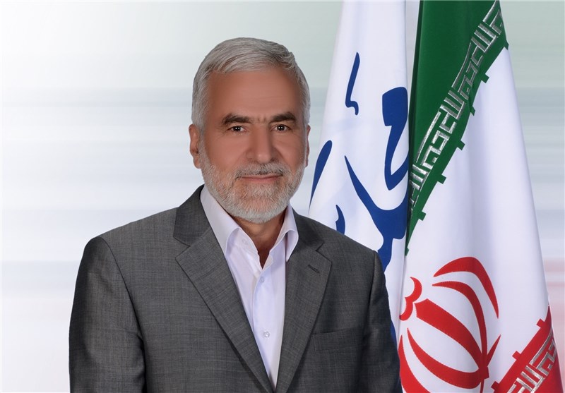 غنی‌سازی ایران در مذاکرات هسته‌ای به رسمیت شناخته می‌شود