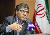بهترین و مؤثرترین راهکار افزایش جمعیت ایران