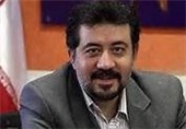 انتقاد عضو شورای شهر از حذف زندگینامه شهید تندگوبان از کتب درسی